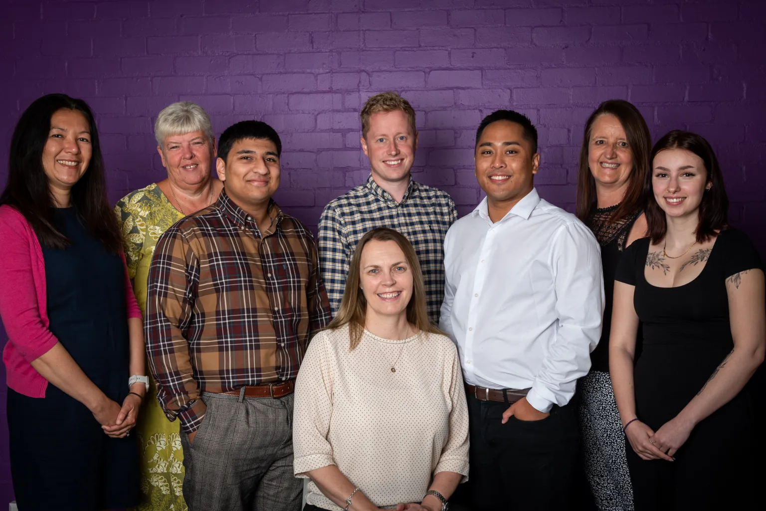 Rs Accountants